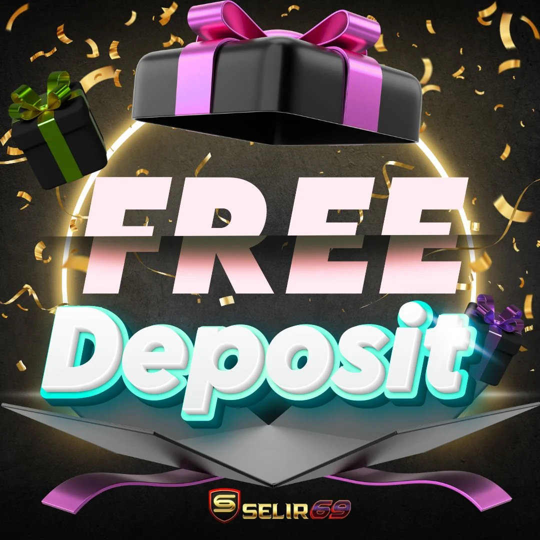 Banner SLOT OZZO 1080x1080